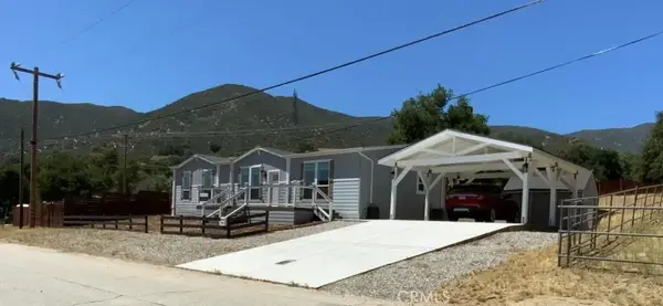 39421 Calle El Parado, Green Valley, CA 91390