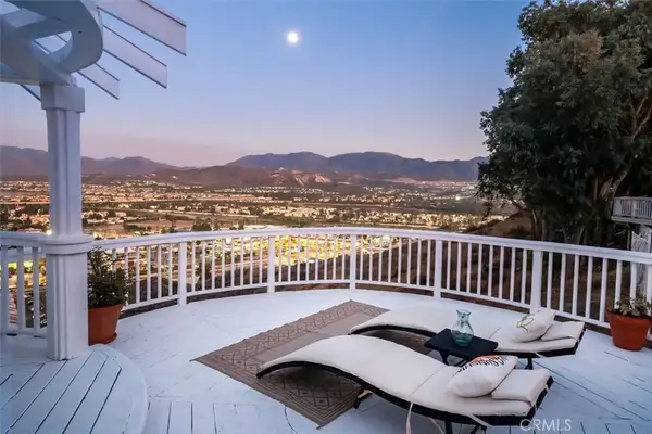 18517 Himalayan Court, Canyon Country, CA 91351