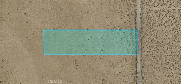 36 Tehachapi Willow Springs, Unincorporated, CA 93560