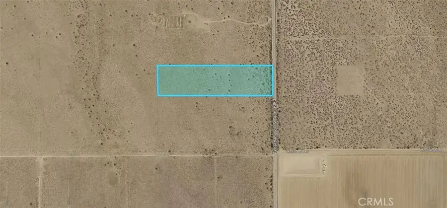 36 Tehachapi Willow Springs, Rosamond, CA 93560 - Image #2