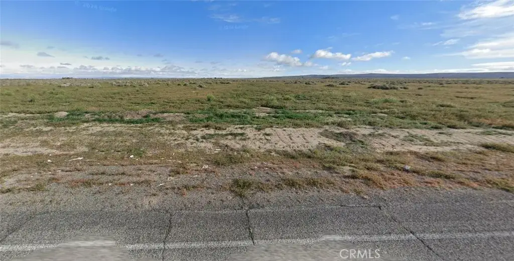 0 E Avenue K, Lancaster, CA 93535 - #1