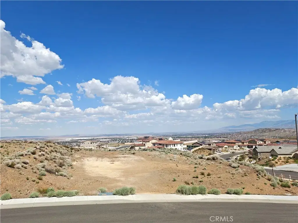 39602 Marina, Palmdale, CA 93551 - Image #1