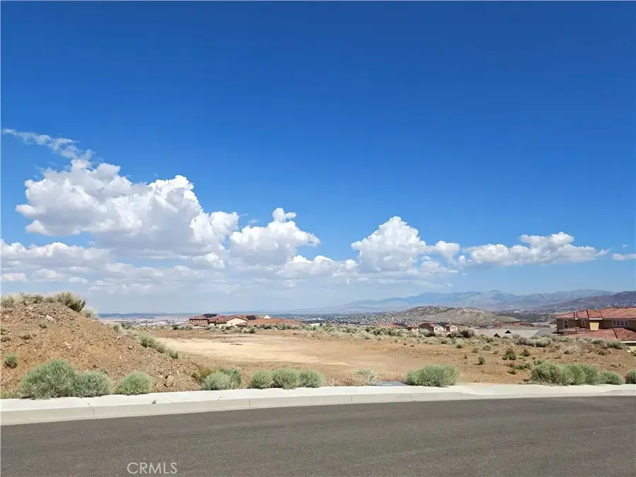 39602 Marina, Palmdale, CA 93551 - Image #2