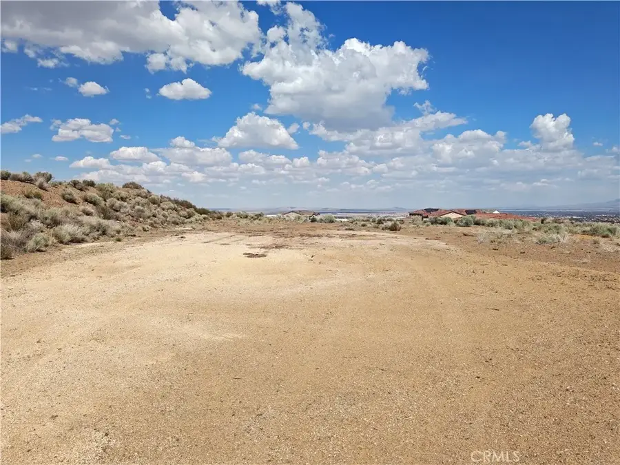 39602 Marina, Palmdale, CA 93551 - Image #3