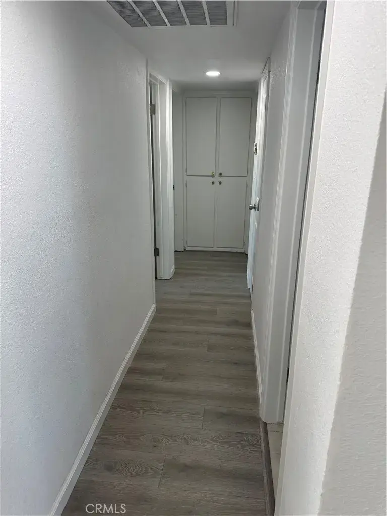 2605 Pacheco Road, Bakersfield, CA 93304 - Image #2