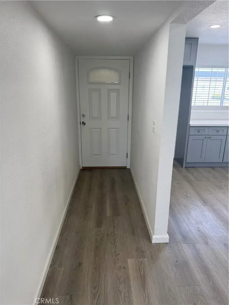 2605 Pacheco Road, Bakersfield, CA 93304 - Image #3