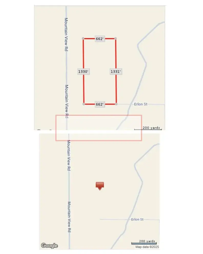 0 Erlon St, Adelanto, CA 92301 - Image #3