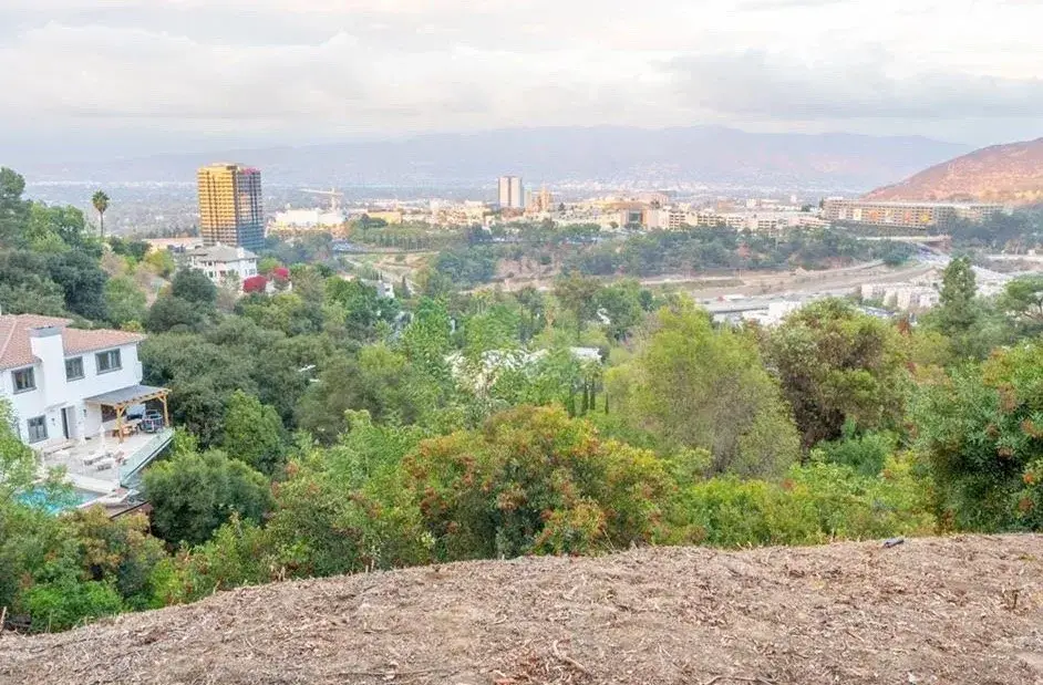 3544 Multiview Dr, Los Angeles, CA 90068 - #1