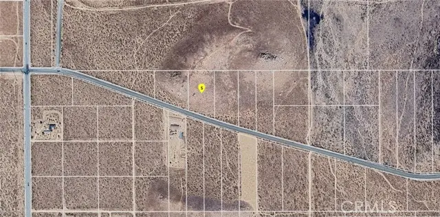 87 Stw, Rosamond, CA 93560 - Image #3