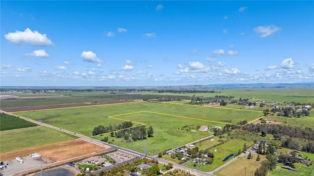 0 E Copper, Clovis, CA 93619 - #1