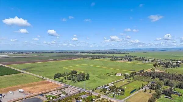 0 E Copper, Clovis, CA 93619