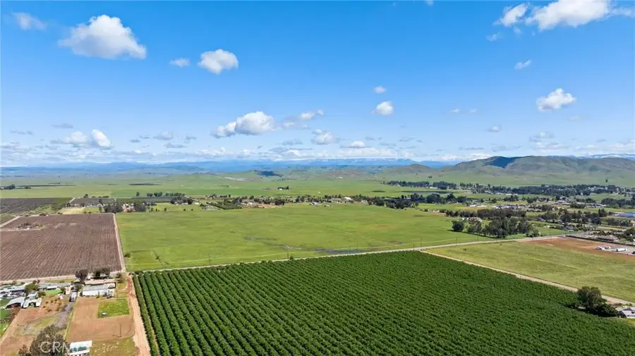 0 E Copper, Clovis, CA 93619 - #3