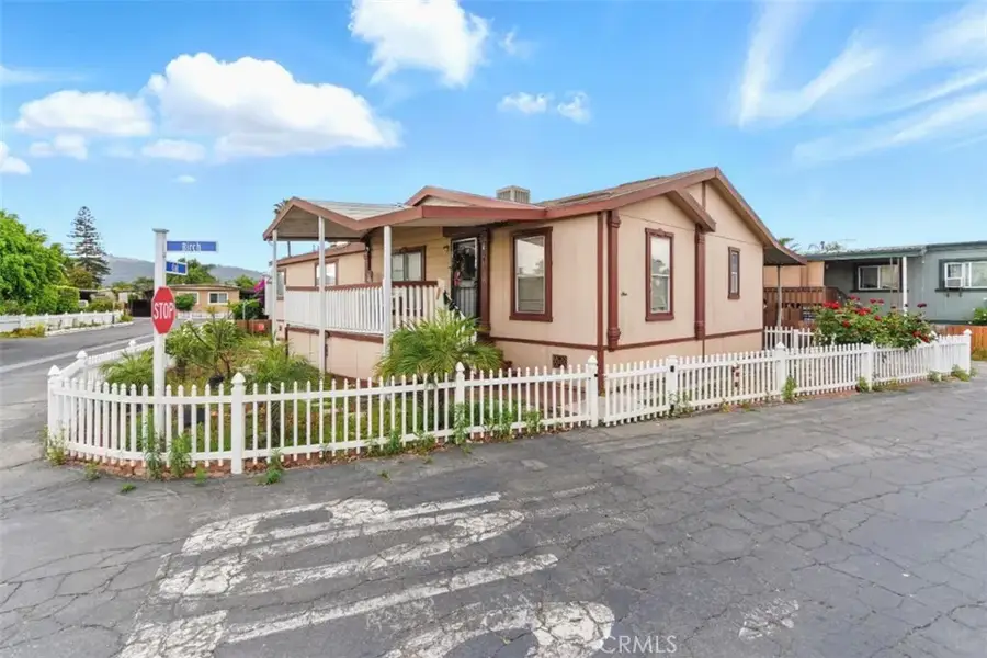 12700 Elliott #484, El Monte, CA 91732 - Image #2