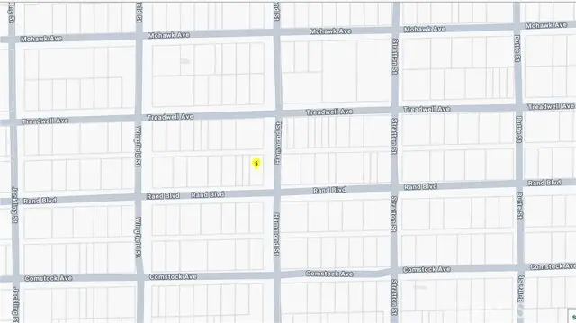 0 Rand, Mojave, CA 93501 - Image #3