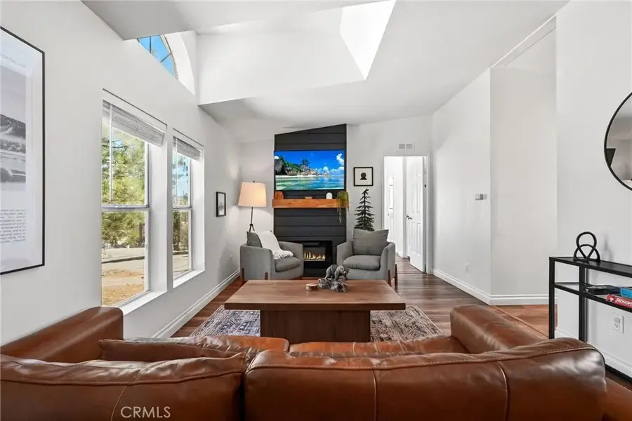 313 Brewer Way, Big Bear City, CA 92314 - #2