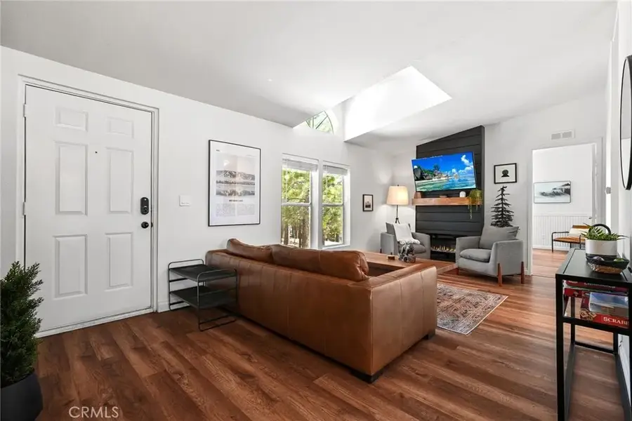 313 Brewer Way, Big Bear City, CA 92314 - #3