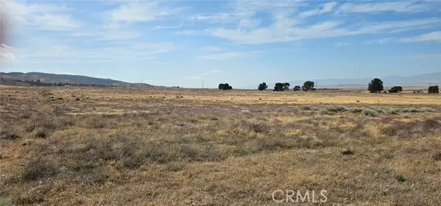 100 W Avenue K14, Lancaster, CA 93534 - #2