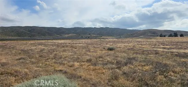 100 W Avenue K14, Lancaster, CA 93534 - #3