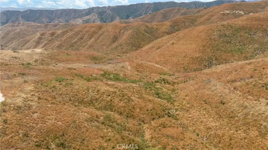 0 Vic Ridge Route Rd, Castaic, CA 91384 - Image #2