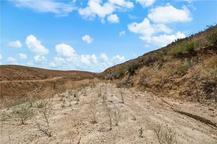 0 Vic Ridge Route Rd, Castaic, CA 91384 - Image #3