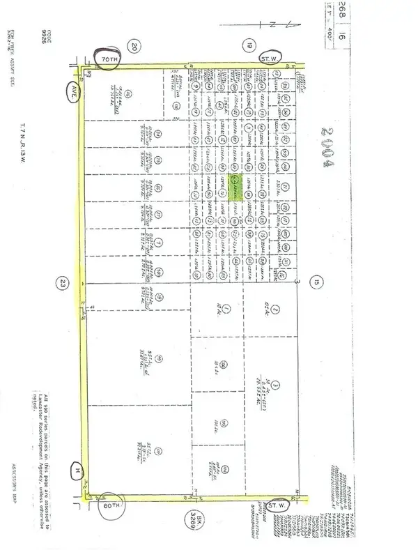 70 Avenue H, Lancaster, CA 93536