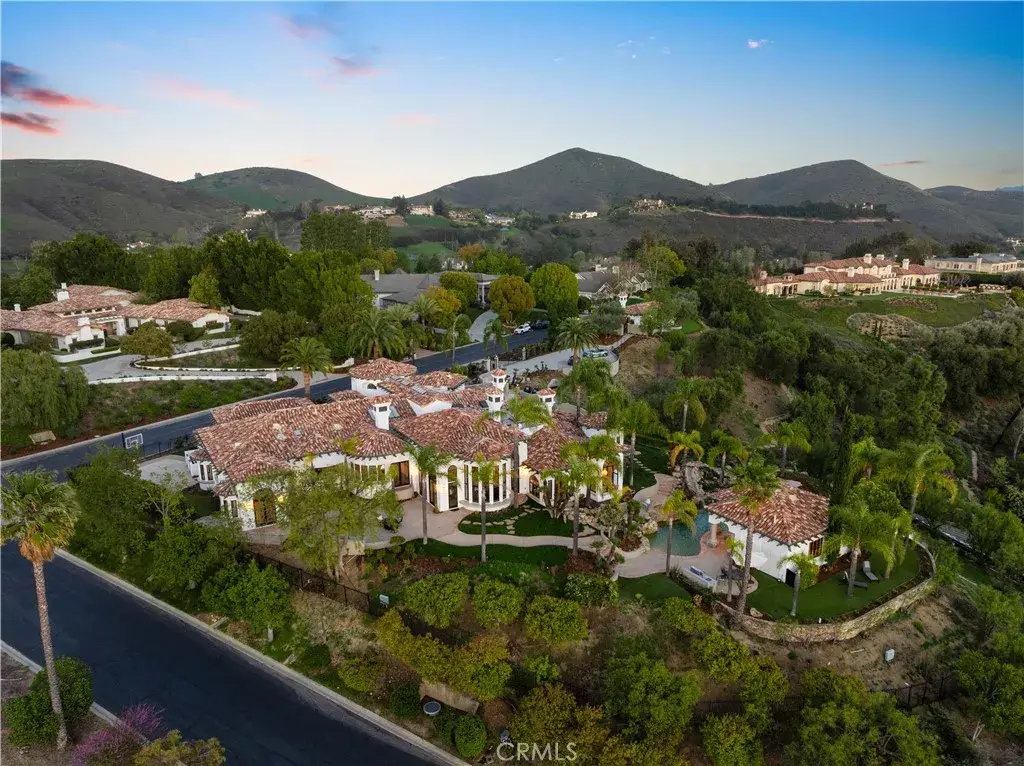 1090 Vista Ridge Lane, Westlake Village, CA 91362 - Image #1