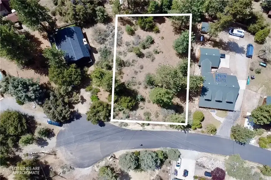 2313 Askin Ct., Pine Mountain Club, CA 93222 - Image #3