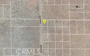 220 Cor East, Palmdale, CA 93591