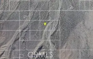 250 E Vic Avenue Z14, Llano, CA 93544 - Image #3