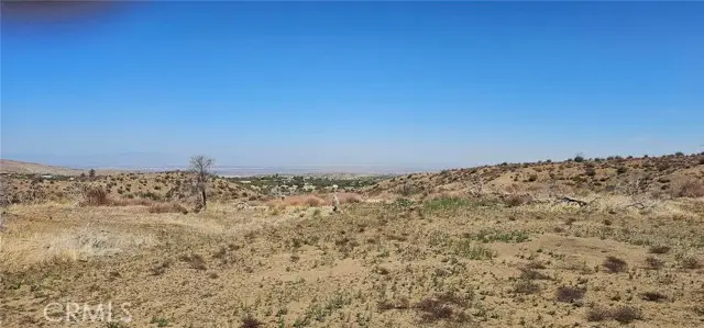 0 98th East, Juniper Hills, CA 93543 - Image #3