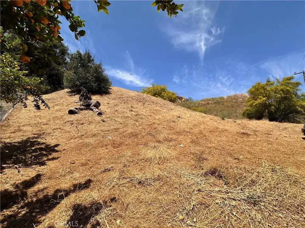 0 Ca Los Angeles County Val Verde, Val Verde, CA 91384 - #1