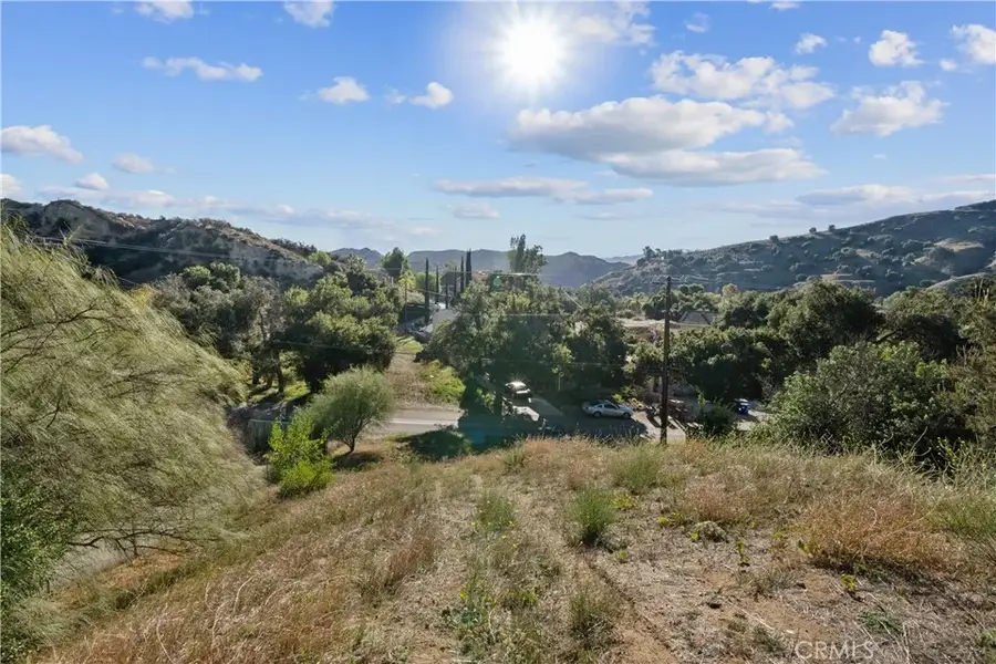 0 Ca Los Angeles County Val Verde, Val Verde, CA 91384 - #2
