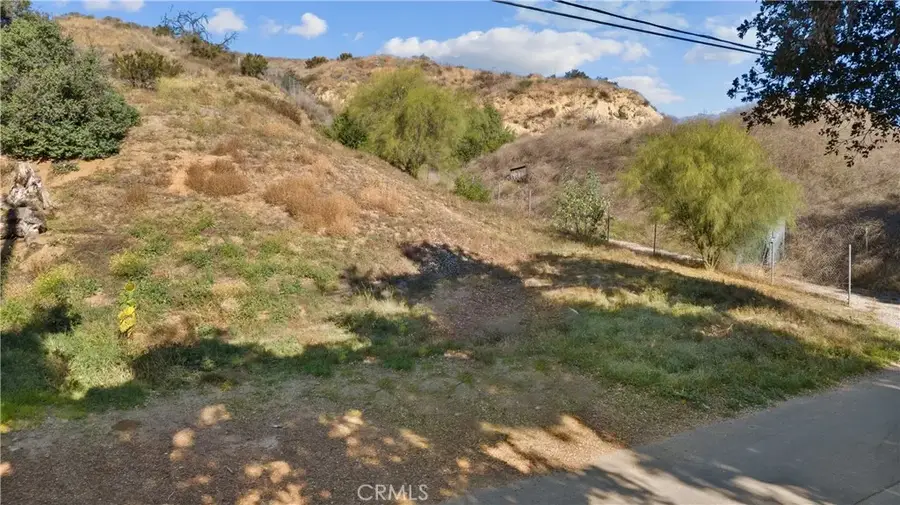 0 Ca Los Angeles County Val Verde, Val Verde, CA 91384 - #3