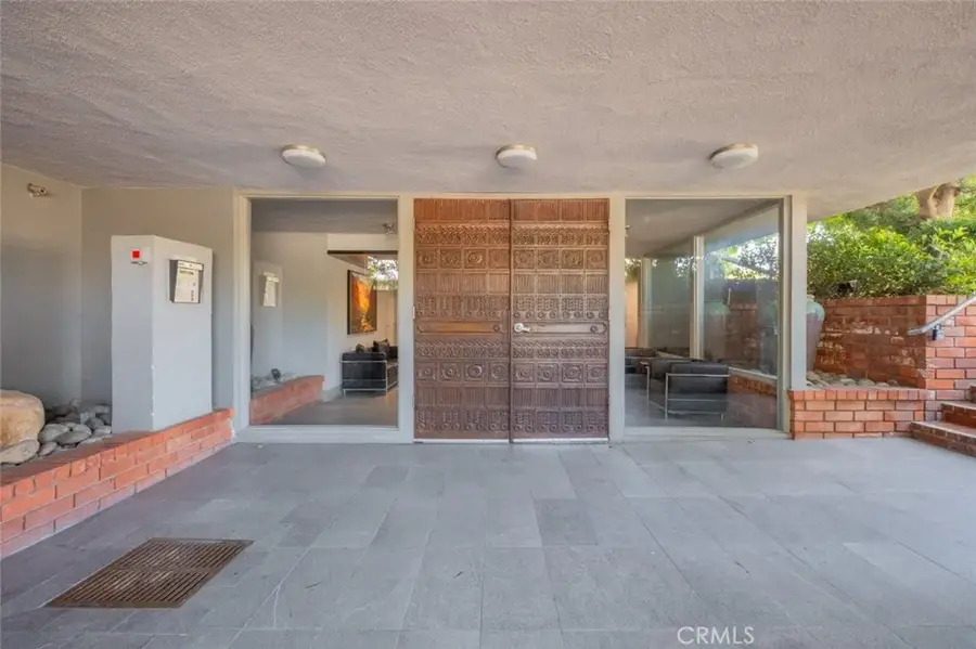 930 California Avenue #105, Santa Monica, CA 90403 - Image #3