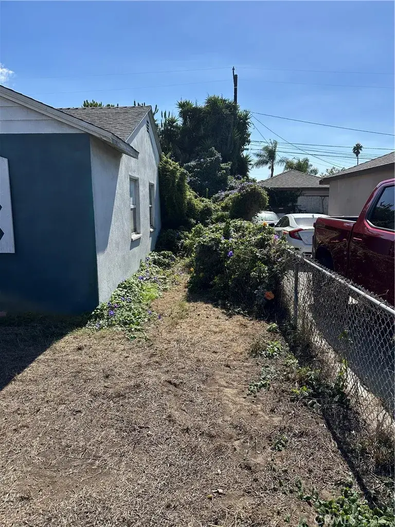 168 E Lark Street, Oxnard, CA 93033 - Image #3