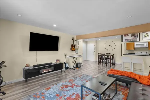 5460 White Oak Avenue #C204, Encino, CA 91316