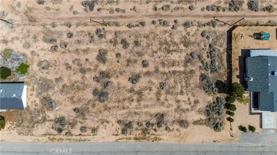 0 Heather Ave Near 72nd St, California City, CA 93505 - #2