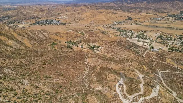 0 Ilana Lane, Saugus, CA 91390 - Image #1