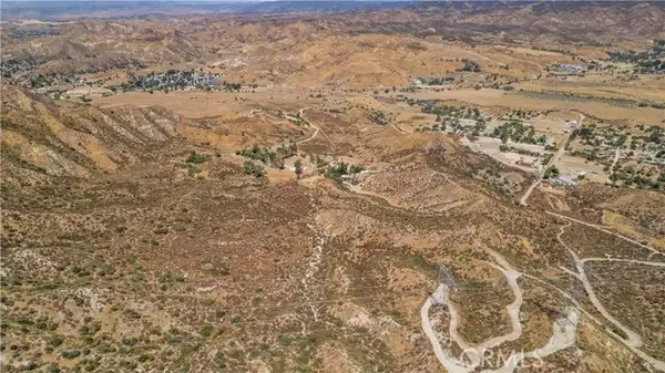 0 Ilana Lane, Saugus, CA 91390