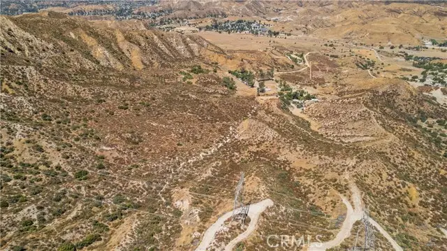 0 Ilana Lane, Saugus, CA 91390 - Image #3