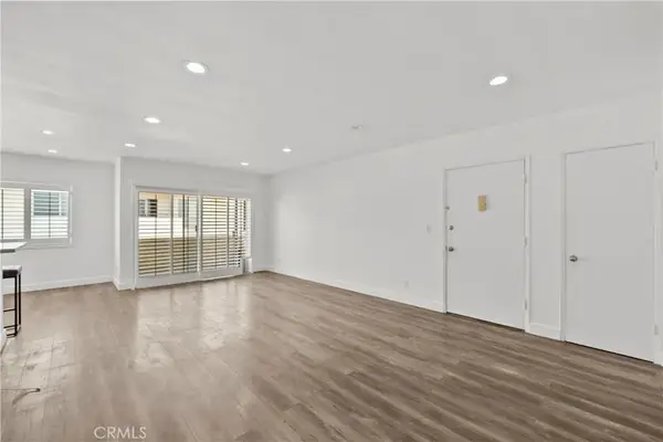 5328 Newcastle Avenue #58, Encino, CA 91316