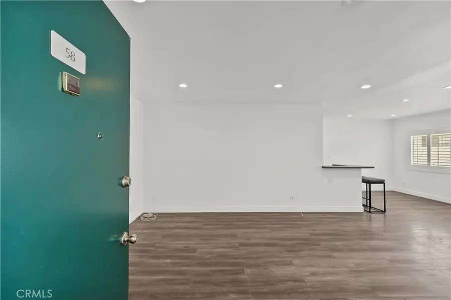 5328 Newcastle Avenue #58, Encino, CA 91316 - Image #2