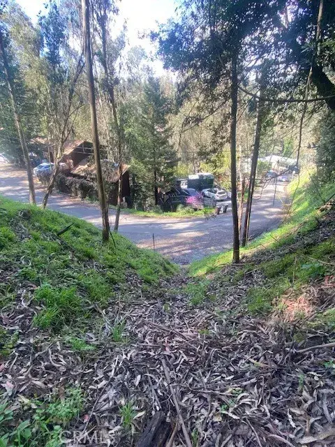 6210 Westover, Oakland, CA 94611 - Image #2