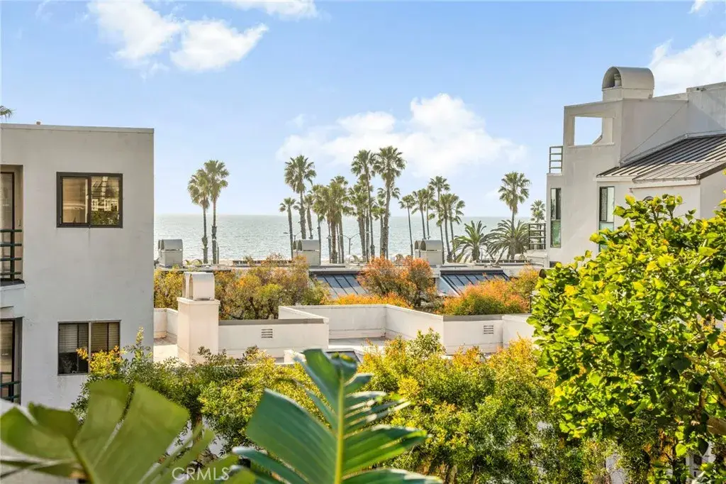 2930 Neilson Way #407, Santa Monica, CA 90405 - Image #1