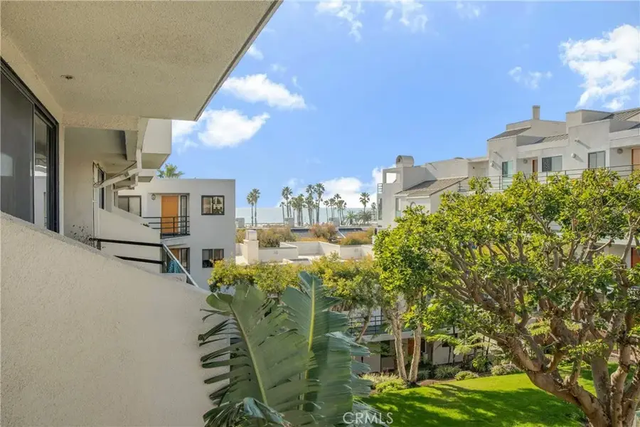 2930 Neilson Way #407, Santa Monica, CA 90405 - Image #2