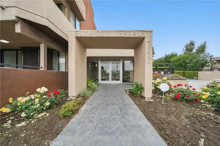 7826 Topanga Canyon Boulevard #218, Canoga Park, CA 91304 - Image #2