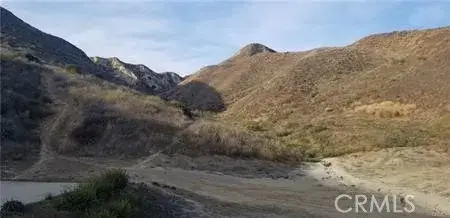 27 Chivo, Simi Valley, CA 93063 - Image #2