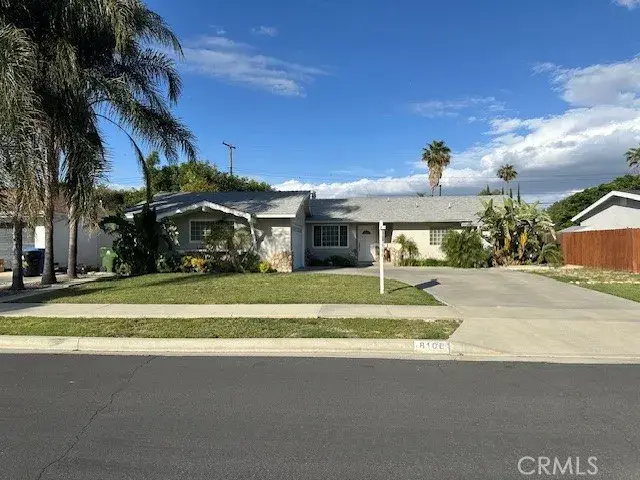 8108 Royer Avenue, West Hills, CA 91304 - Image #1