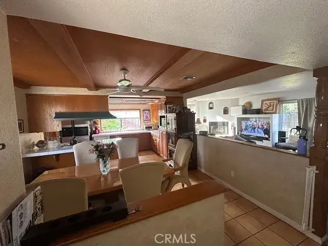 8108 Royer Avenue, West Hills, CA 91304 - Image #2