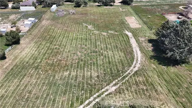 0 87th West, Leona Valley, CA 93551 - Image #2